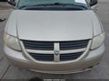 Photo 10 of 17 — 2005 Dodge Grand Caravan