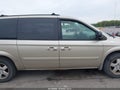 Photo 14 of 17 — 2005 Dodge Grand Caravan