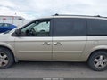 Photo 15 of 17 — 2005 Dodge Grand Caravan