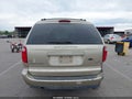 Photo 17 of 17 — 2005 Dodge Grand Caravan