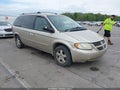Photo 1 of 17 — 2005 Dodge Grand Caravan