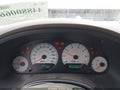 Photo 7 of 17 — 2005 Dodge Grand Caravan