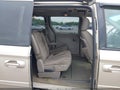 Photo 8 of 17 — 2005 Dodge Grand Caravan
