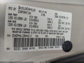 Photo 9 of 17 — 2005 Dodge Grand Caravan