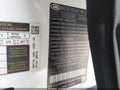 Photo 9 of 17 — 2020 Land Rover Range Rover