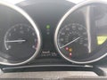 Photo 7 of 16 — 2012 Mazda 3