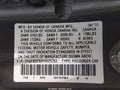 Photo 9 of 16 — 2015 Honda Civic