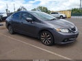 Photo 1 of 16 — 2015 Honda Civic
