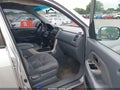 Photo 5 of 16 — 2006 Honda Pilot