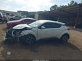 Photo 15 of 22 — 2018 Toyota C-HR