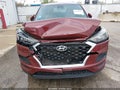 Photo 11 of 15 — 2020 Hyundai Tucson