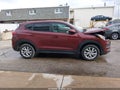 Photo 12 of 15 — 2020 Hyundai Tucson