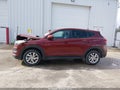 Photo 13 of 15 — 2020 Hyundai Tucson
