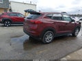 Photo 4 of 15 — 2020 Hyundai Tucson