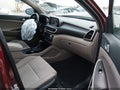 Photo 5 of 15 — 2020 Hyundai Tucson