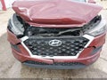Photo 6 of 15 — 2020 Hyundai Tucson