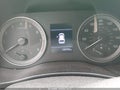 Photo 7 of 15 — 2020 Hyundai Tucson
