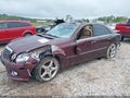 Photo 2 of 11 — 2008 Mercedes-Benz E-Class