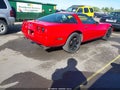 Photo 4 of 16 — 1994 Chevrolet Corvette