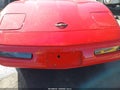 Photo 6 of 16 — 1994 Chevrolet Corvette