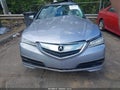Photo 12 of 16 — 2016 Acura TLX