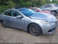 Photo 13 of 16 — 2016 Acura TLX