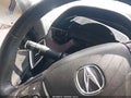 Photo 15 of 16 — 2016 Acura TLX