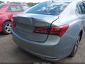 Photo 16 of 16 — 2016 Acura TLX