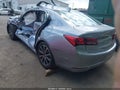 Photo 3 of 16 — 2016 Acura TLX
