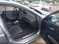 Photo 5 of 16 — 2016 Acura TLX