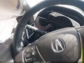 Photo 7 of 16 — 2016 Acura TLX
