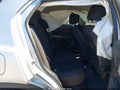 Photo 8 of 15 — 2016 Chevrolet Trax