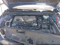 Photo 10 of 17 — 2025 Toyota Camry
