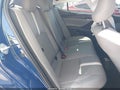 Photo 8 of 17 — 2025 Toyota Camry