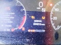 Photo 15 of 17 — 2023 Honda HR-V