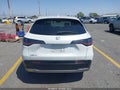 Photo 16 of 17 — 2023 Honda HR-V