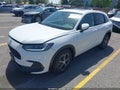Photo 2 of 17 — 2023 Honda HR-V