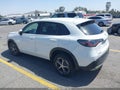 Photo 3 of 17 — 2023 Honda HR-V