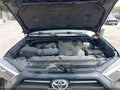 Photo 10 of 17 — 2021 Toyota 4Runner