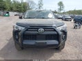 Photo 13 of 17 — 2021 Toyota 4Runner