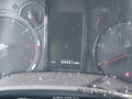 Photo 16 of 17 — 2021 Toyota 4Runner
