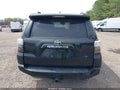 Photo 17 of 17 — 2021 Toyota 4Runner