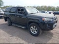 Photo 1 of 17 — 2021 Toyota 4Runner