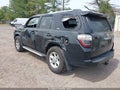Photo 3 of 17 — 2021 Toyota 4Runner