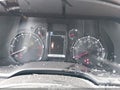 Photo 7 of 17 — 2021 Toyota 4Runner