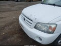 Photo 6 of 11 — 2004 Toyota Highlander
