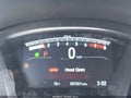 Photo 15 of 16 — 2021 Honda CR-V