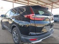 Photo 3 of 16 — 2021 Honda CR-V