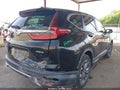 Photo 4 of 16 — 2021 Honda CR-V