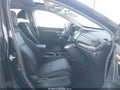 Photo 5 of 16 — 2021 Honda CR-V